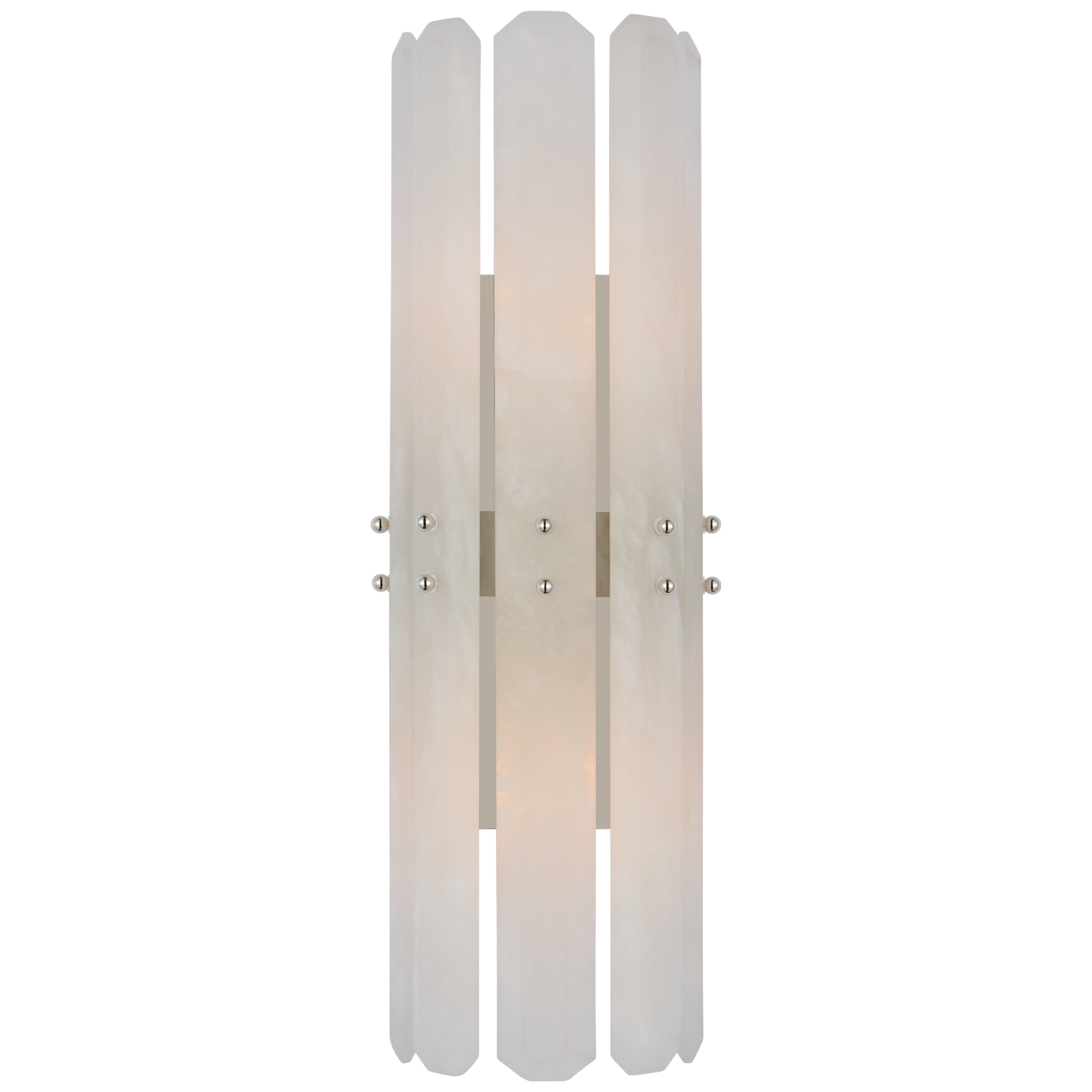 Bonnington Tall Sconce
