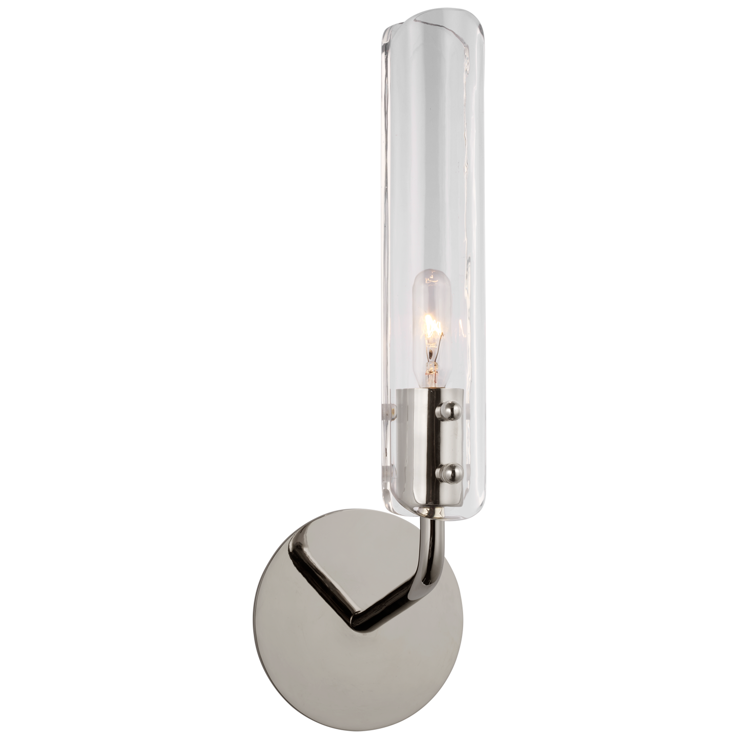 Casoria 14" Single Sconce