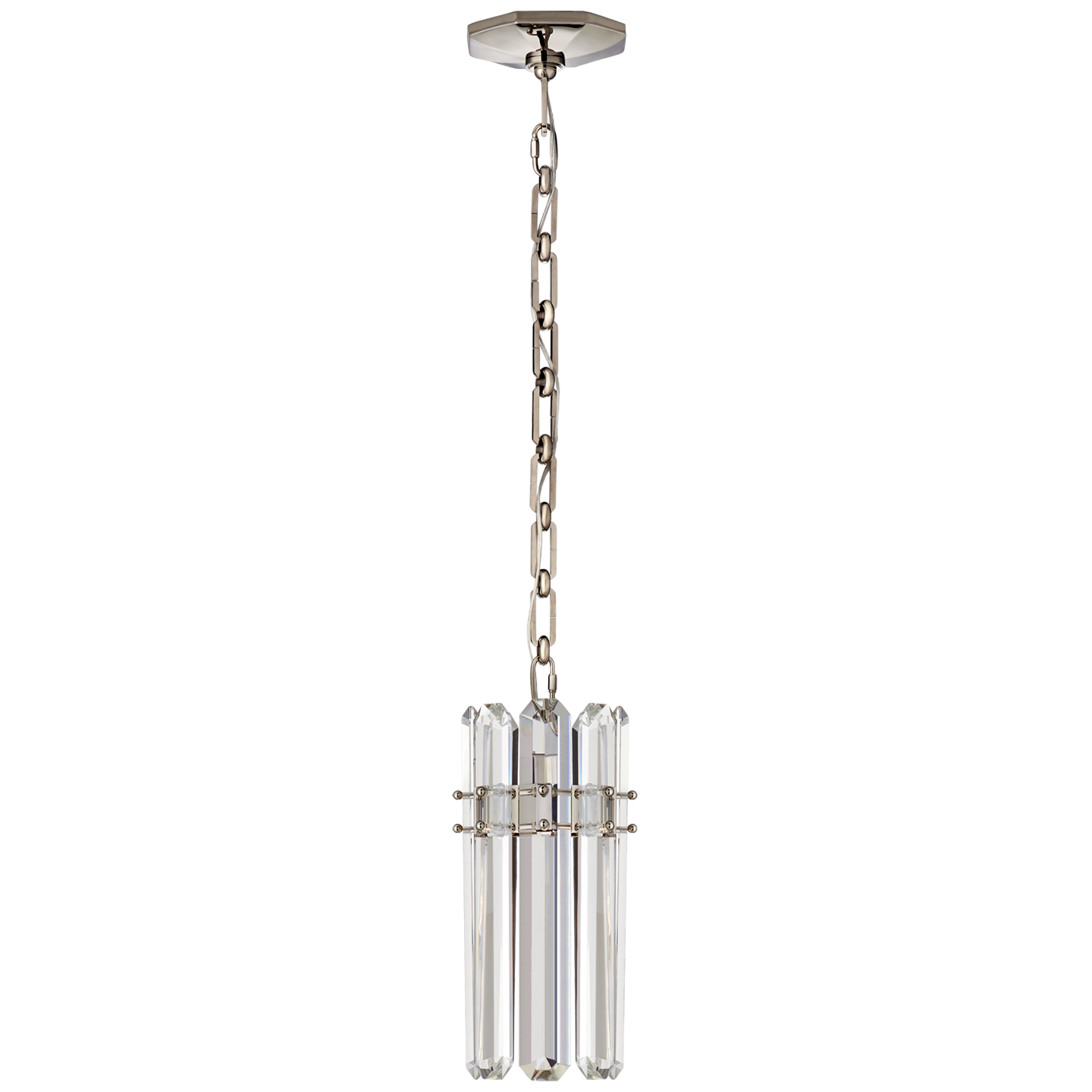 Bonnington Small Pendant