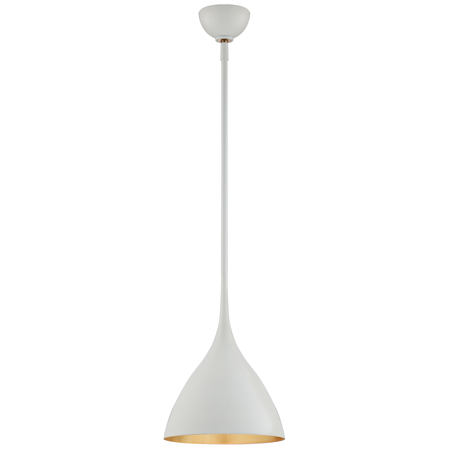 Agnes Small Pendant
