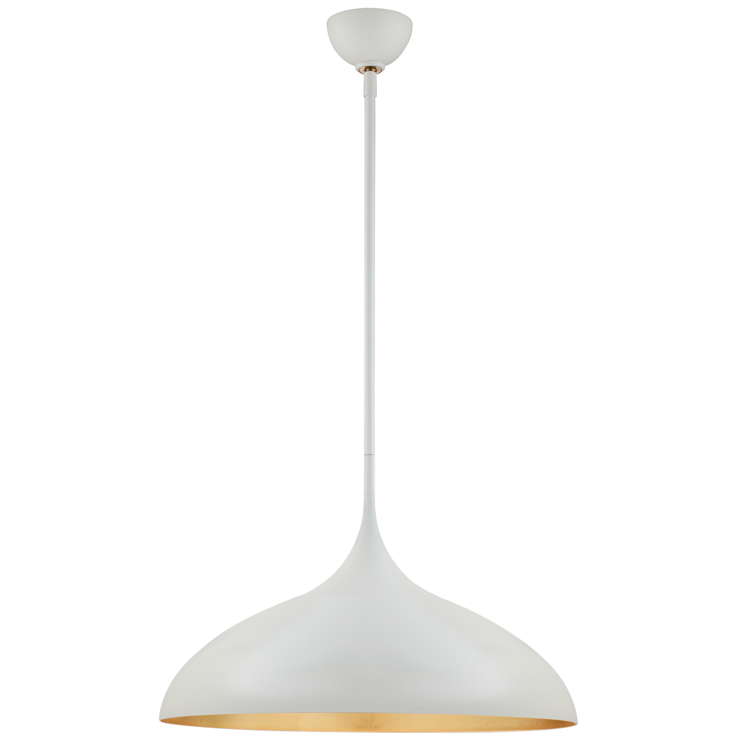 Agnes Large Pendant