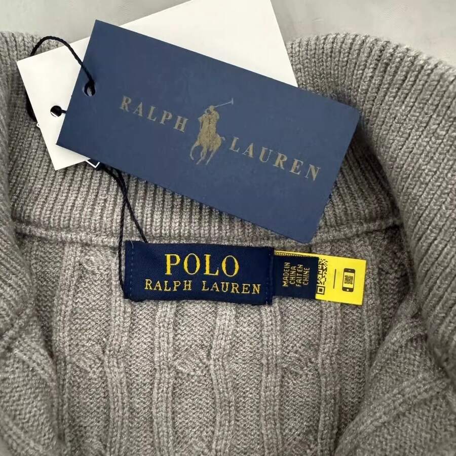 Ralph Lauren