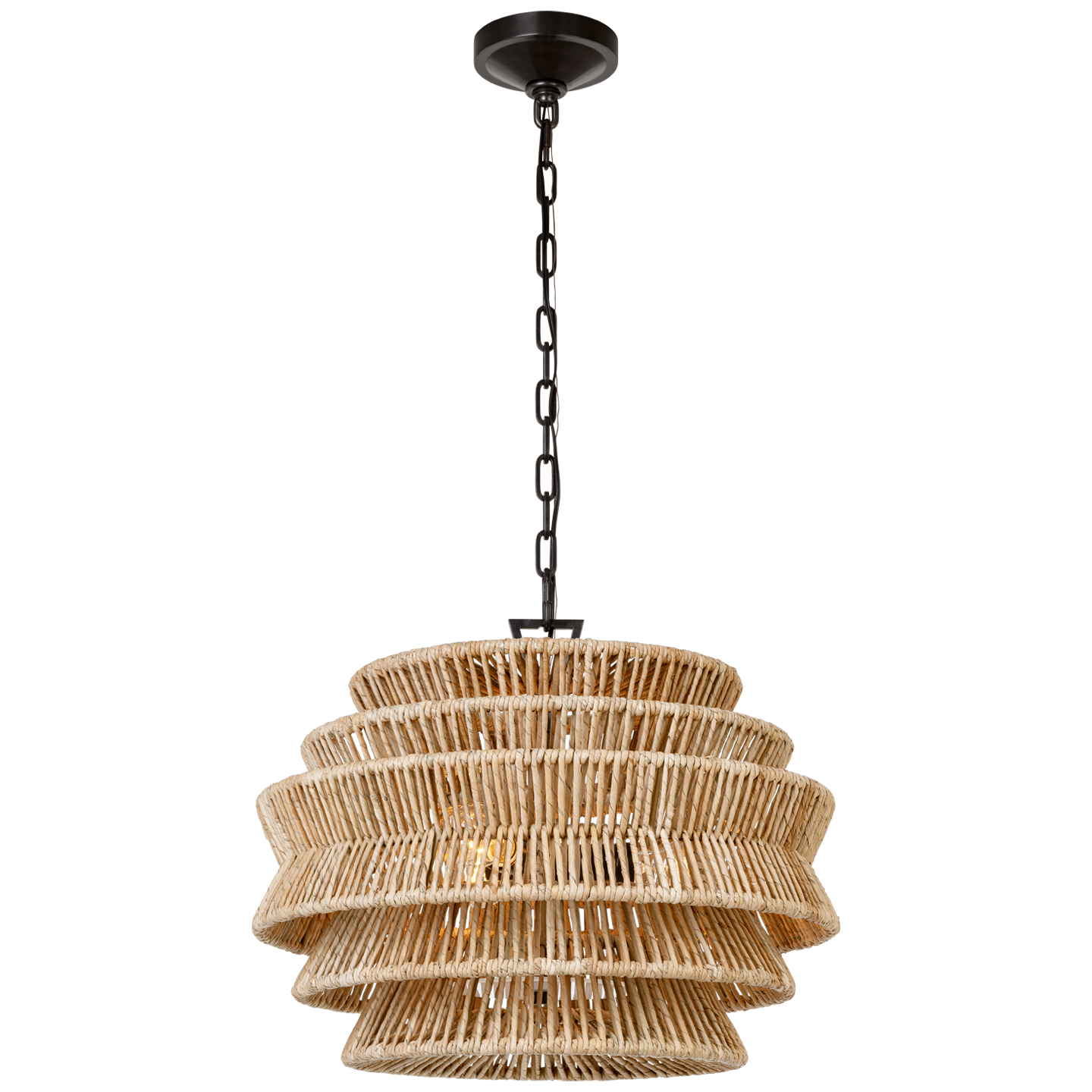 Chandeliers