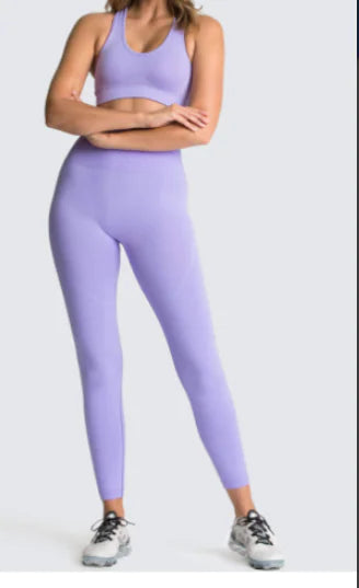 Nude Fitness Clothing