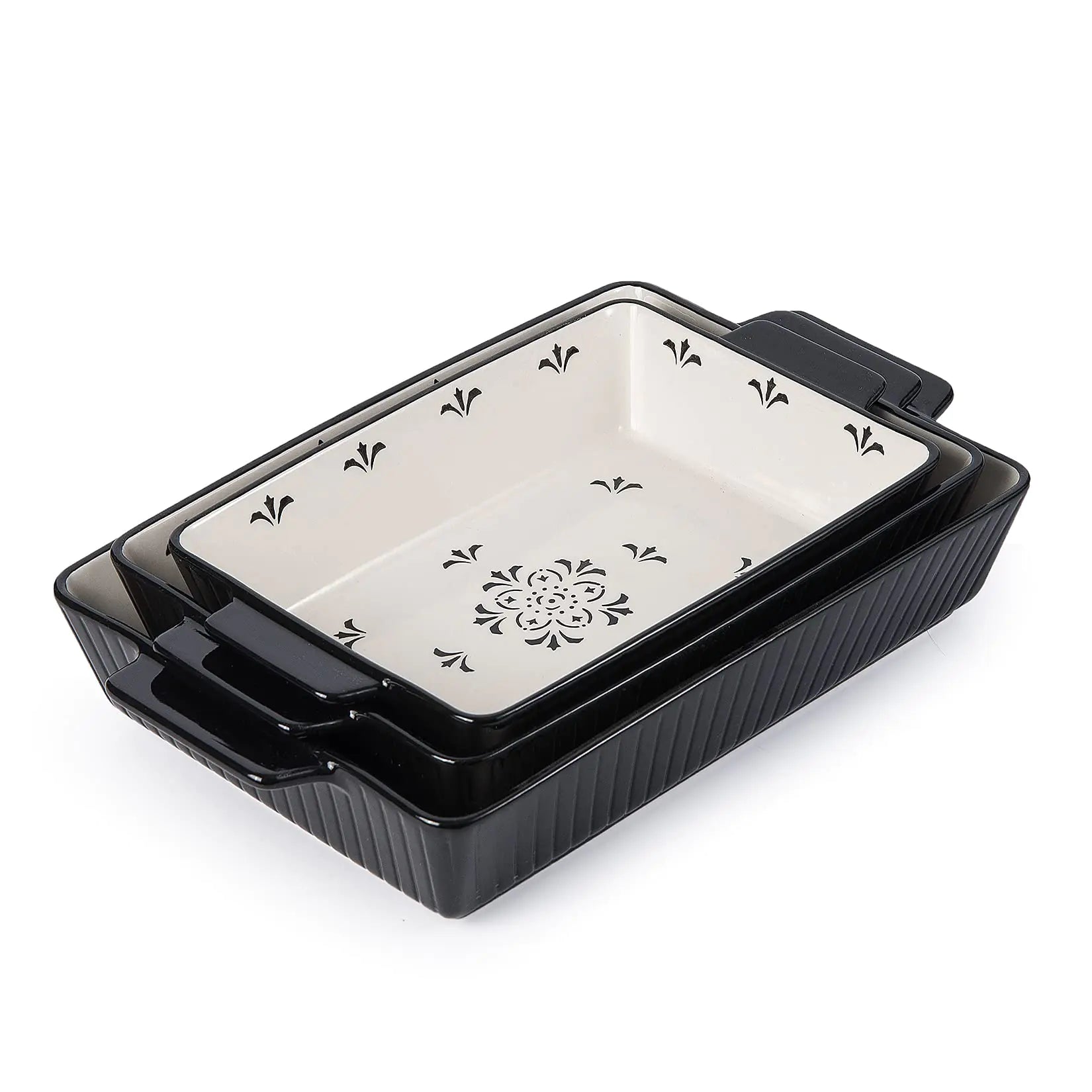 Sagoskat Bakeware Set