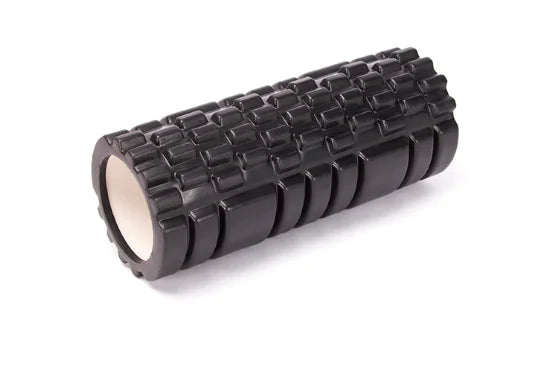 Hollow Yoga Pillar for Fitness