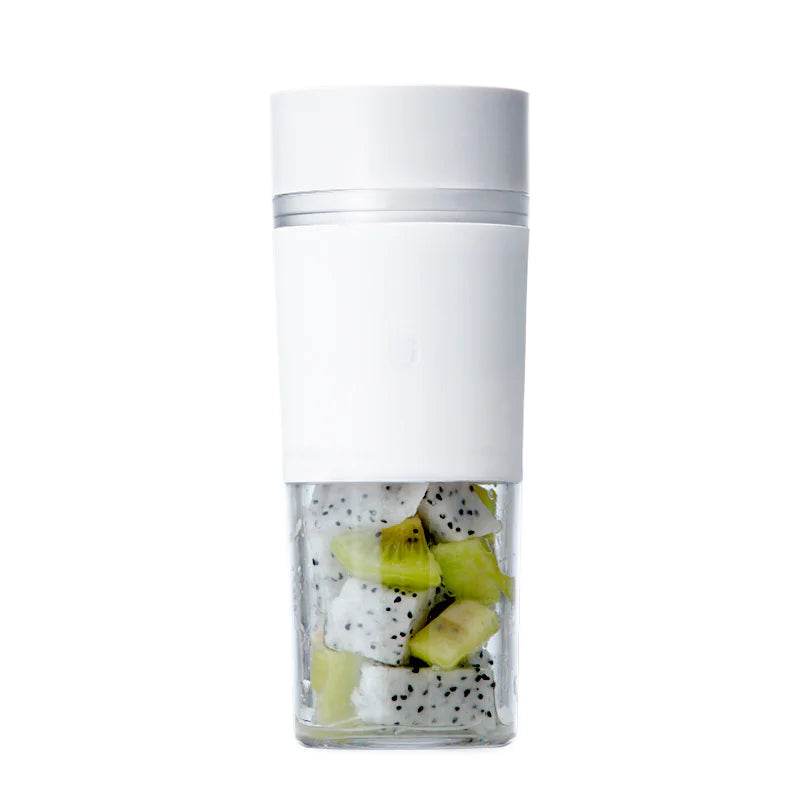 USB Rechargeable Juicer