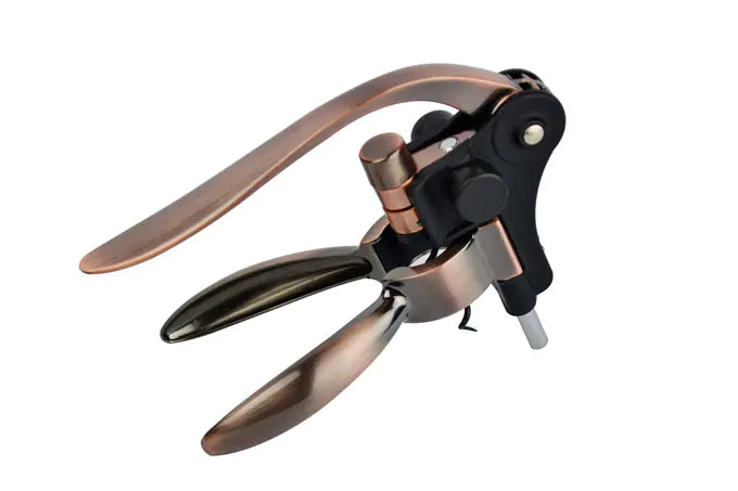 Kitchenware Red Wine Bottle Opener