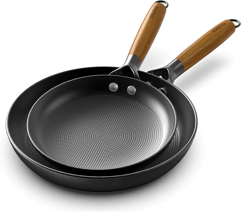 Imarku Non Stick Frying Pans