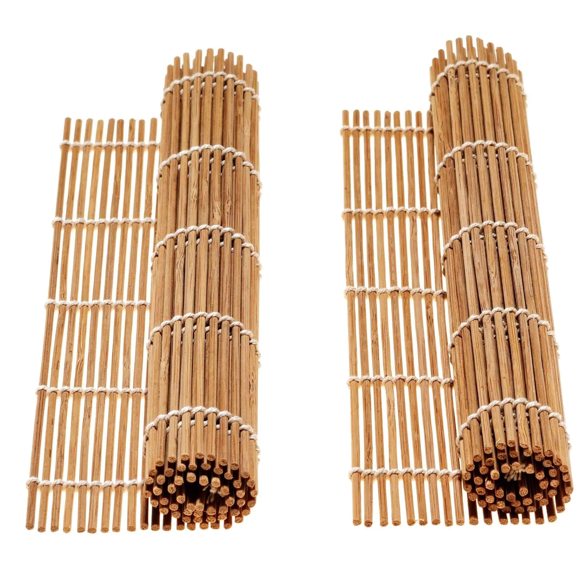 Beginner Bamboo Sushi Kit