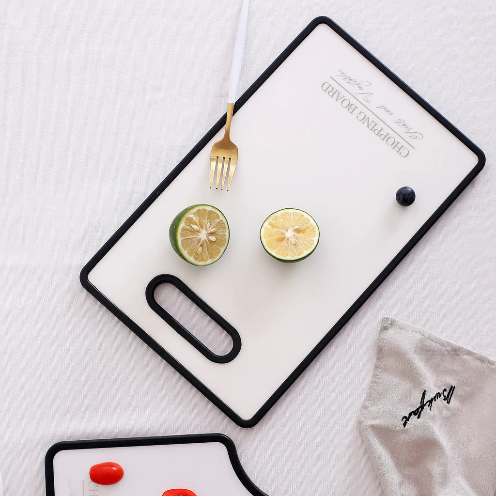 Kitchenware, Cutting Board, Baking Essentials