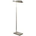 Studio Swing Arm Floor Lamp