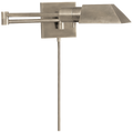 Studio Swing Arm Wall Light