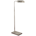 Studio Adjustable Floor Lamp