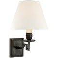 Dean Single Arm Sconce