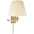 Gene Swing Arm