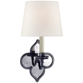 Lana Single Sconce