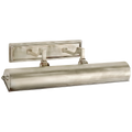 Dean 18" Picture Light