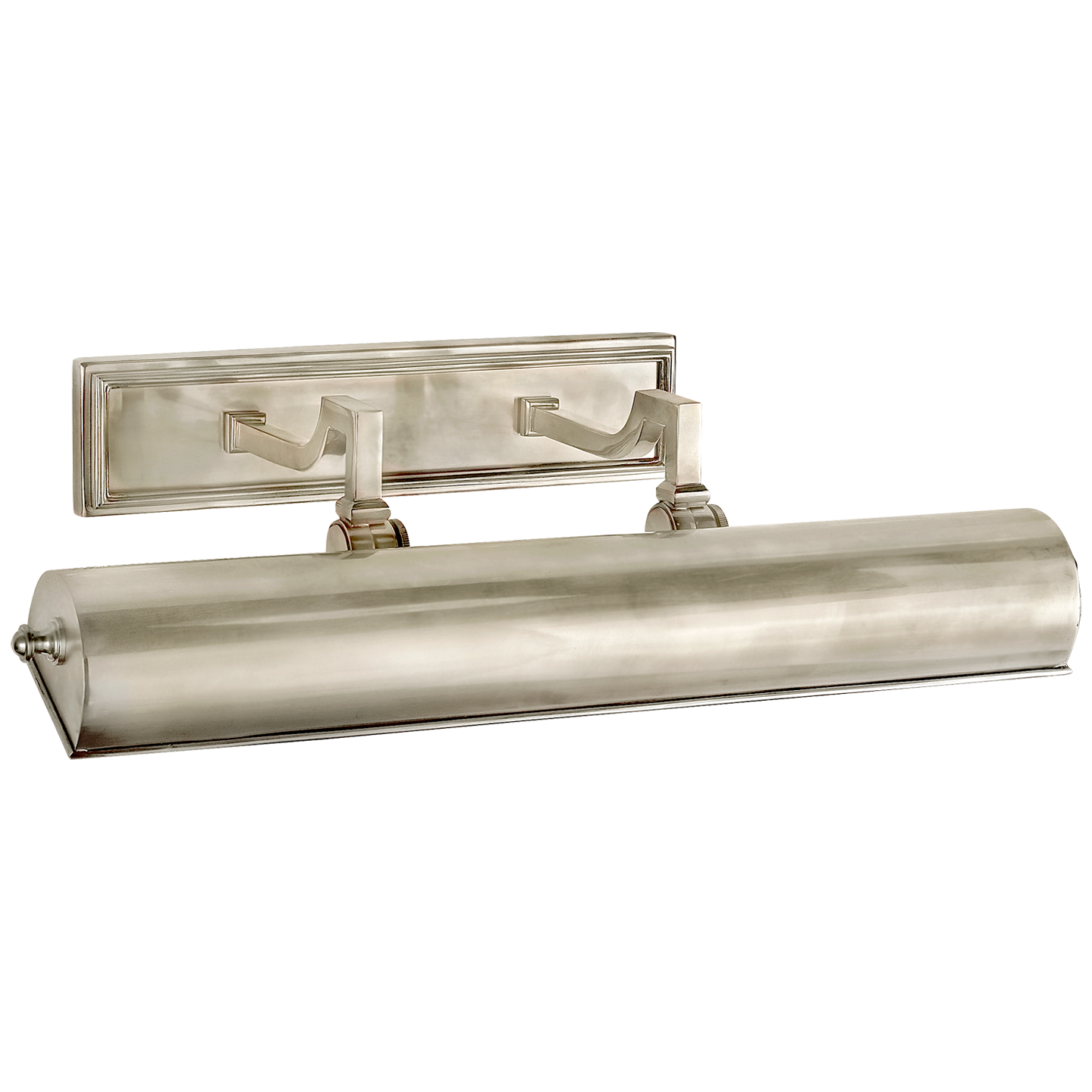 Dean 18" Picture Light