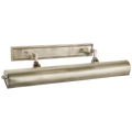 Dean 24" Picture Light