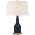 Sawyer Table Lamp