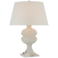 Desmond Table Lamp