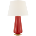 Penelope Table Lamp