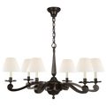 Myrna Chandelier