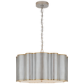 Markos Large Hanging Shade