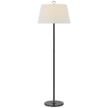 Griffin Large Floor Lamp