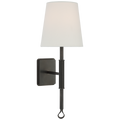 Griffin Sconce