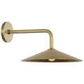 Ponce 9" Sconce