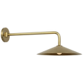 Ponce 9" Articulating Sconce