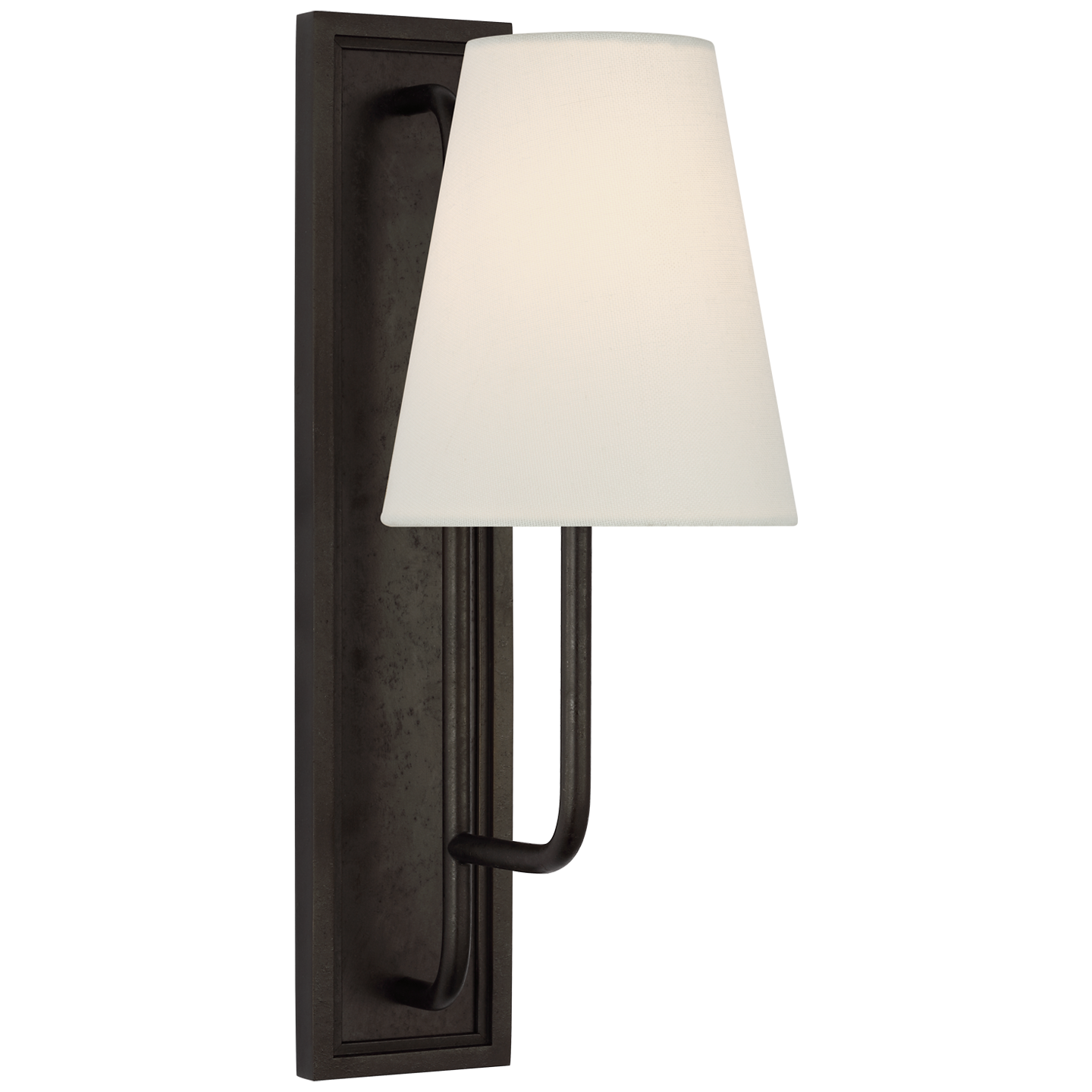 Rui Sconce