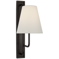 Rui Tall Sconce