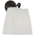 Matos 11" Sconce