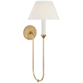 Ingela 24" Single Sconce