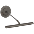 Emery 12" Picture Light