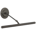 Emery 18" Picture Light