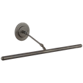 Emery 24" Picture Light