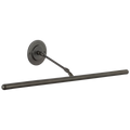 Emery 30" Picture Light