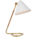Laken Small Desk Lamp