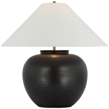 Casey Medium Table Lamp