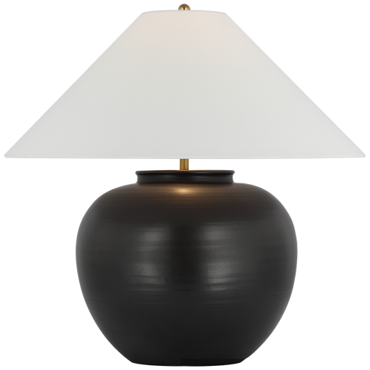 Casey Medium Table Lamp
