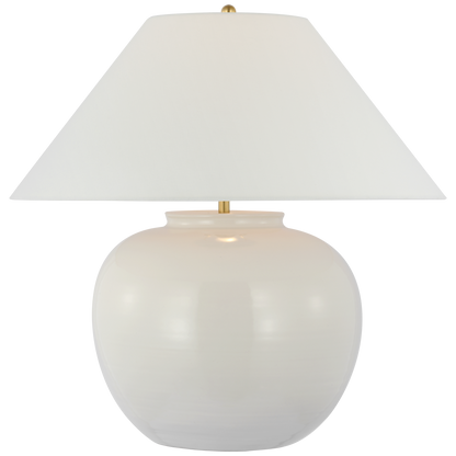 Casey Medium Table Lamp