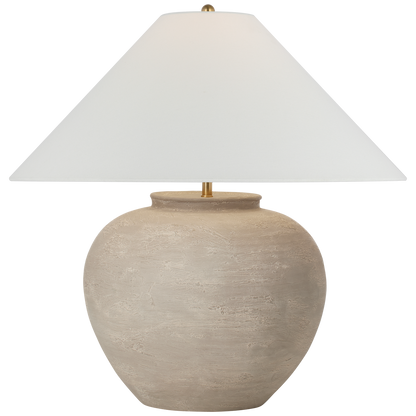 Casey Medium Table Lamp