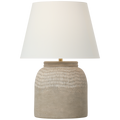 Indra Medium Table Lamp