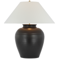 Prado Medium Table Lamp
