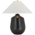 Lillis Large Table Lamp