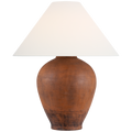 Fischer 36" Table Lamp